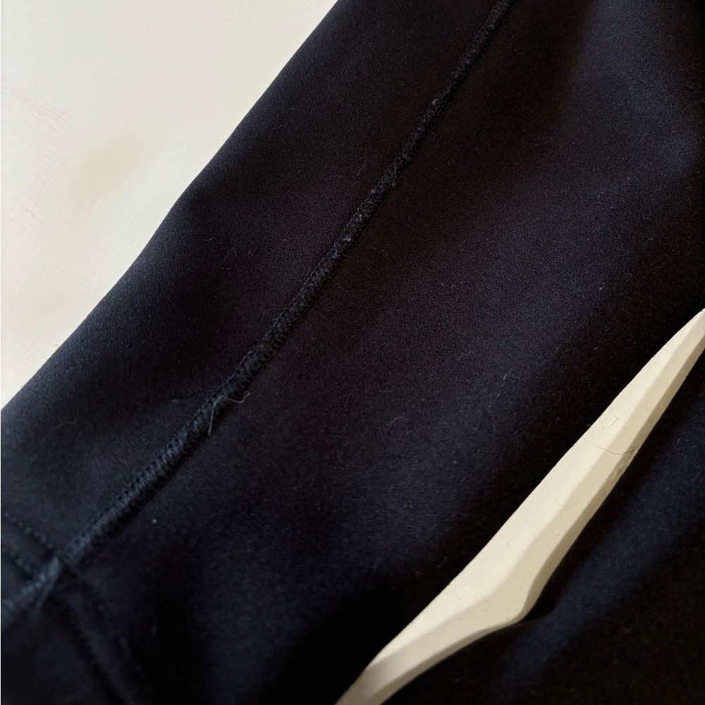 Klim Mid Layer Snowmobile Jacket - Picture 8 of 9